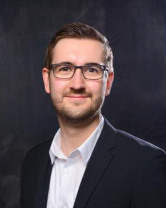 PB