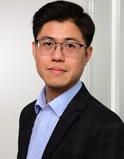 KS