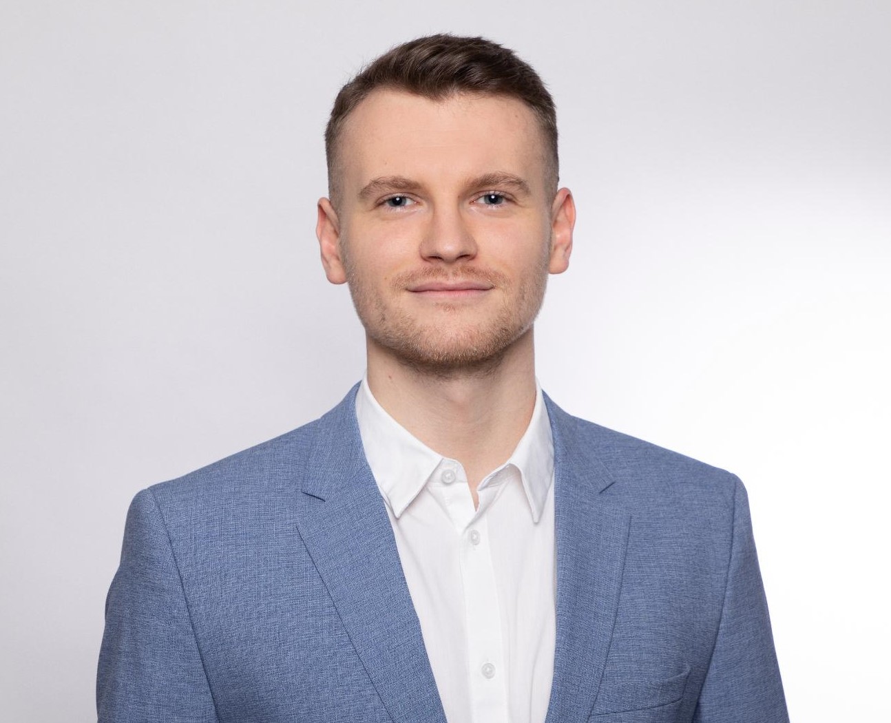 Profilbild
