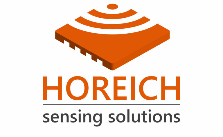 [BA/MA] Bestimmung und Auswirkung der Restwelligkeit von Gleichrichtern auf die Funktionsfähigkeit nachgeschalteter Gleichstromsysteme