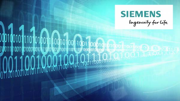 EXTERN bei Siemens: Verschiedene Arbeiten zur Entwicklung einer Machine Learning Operations (MLOps) Anwendung für Machine Vision Use-Cases in der SMT-Fertigung (MA/PA/BA)