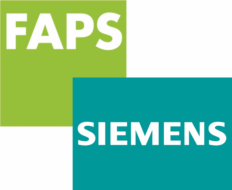 Privat: HiWi am FAPS in Kombi mit Abschlussarbeiten bei Siemens: Machine Learning, LLMs und Data Science in der Elektronikproduktion (langfristige Zusammenarbeit gewünscht)