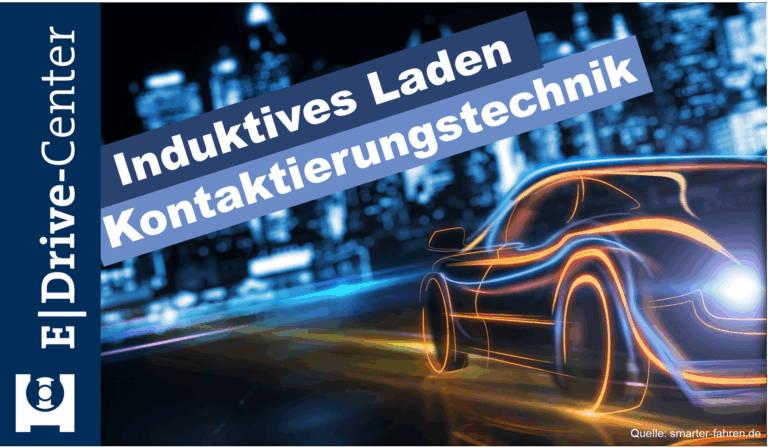 Privat: Konzeption, Konstruktion und Umsetzung eines Versuchsaufbaus zur induktiven Kompaktierung von Hochfrequenzlitzen