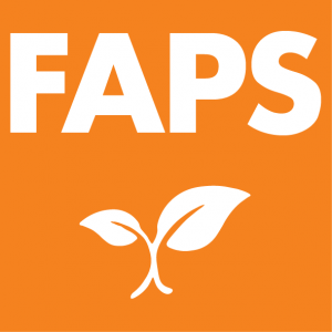 16.01.2026: FAPS-X Forum