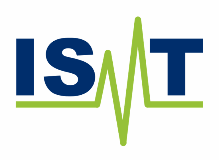3. Medizintechnik-Konferenz “Integrated Systems in Medical Technology”