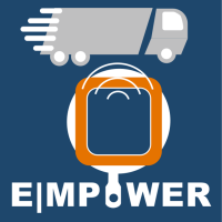 17.11.2022: Neues Gemeinschaftsprojekt E|MPOWER demonstriert dynamisches Laden von Elektrofahrzeugen auf deutschen Autobahnen