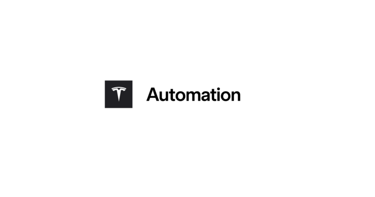 Konstrukteur (m/w/d) bei Tesla Automation (standortübergreifend)