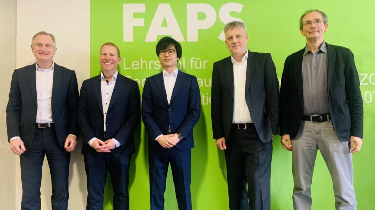 25.02.2026: Takeru Nemoto schließt Promotion sehr erfolgreich ab
