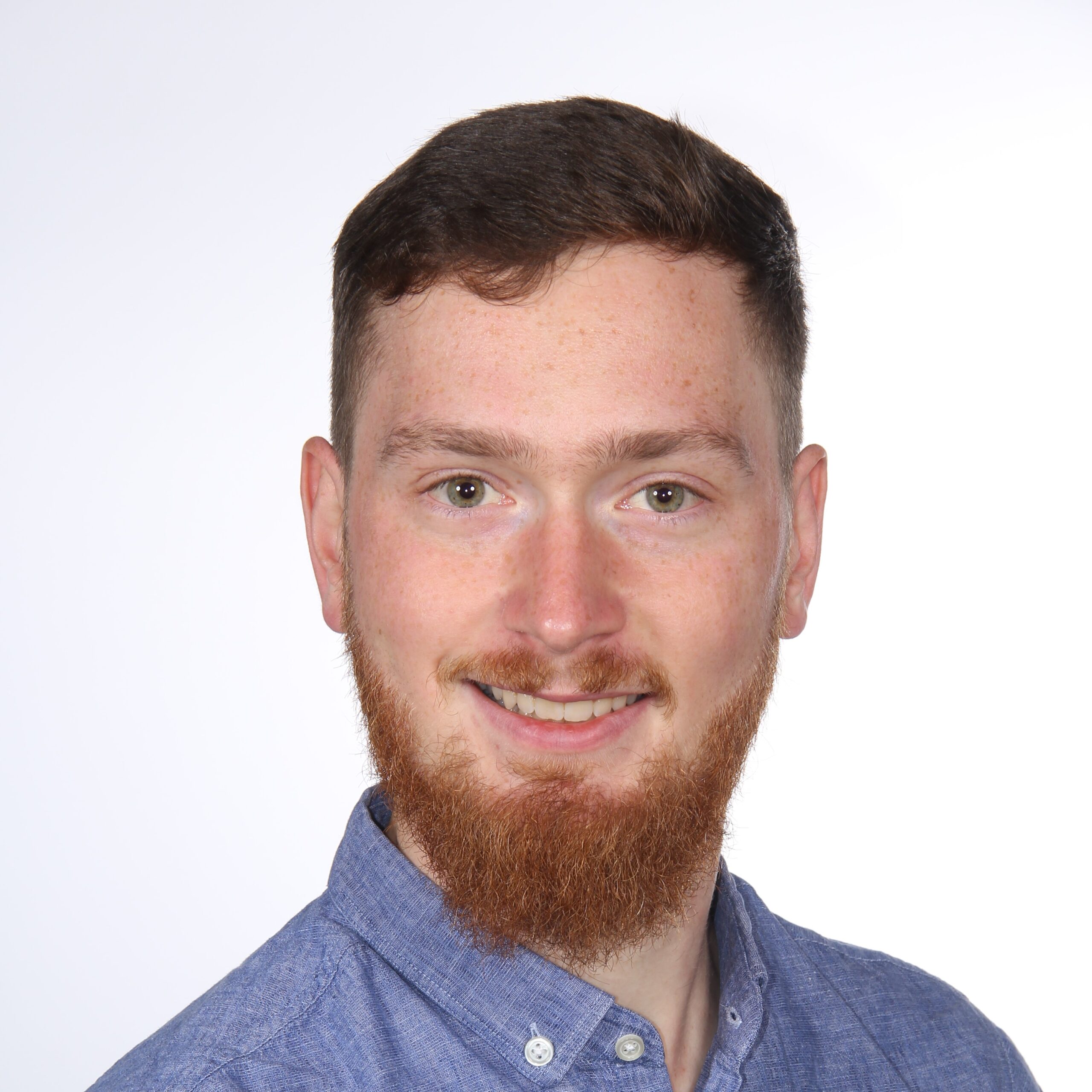 Profilbild Kunz