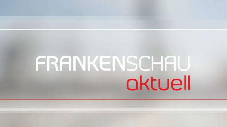 22.06.2025: BR-Reportage und Studio-Interview über die Forschung zu Feststoff-Batterien und induktivem Laden