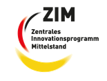 01.07.2025: Neues ZIM-Projekt zur Laserdirektstrukturierung auf Faserverbundstoffen (FabuLa) gestartet