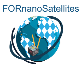 01.06.2025: Forschungsprojekt “FORnanoSatellites” gestartet