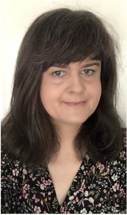 15.05.2025: Neuer Mitarbeiter am Lehrstuhl FAPS | Katja Sahrmann-Rössler