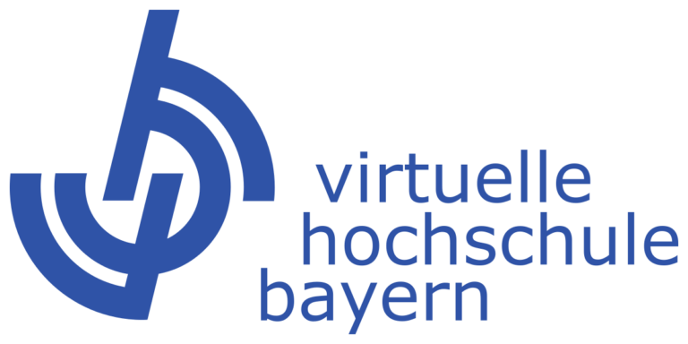 01.04.2024: Neue vhb-Vorlesung ab Sommersemester 2024 gestartet – “Advanced Systems Engineering von Produktionsanlagen (ASEP)”