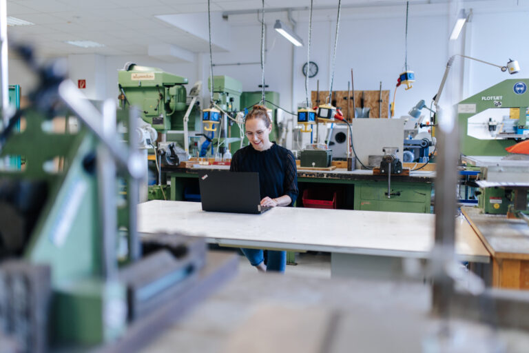 08.12.2025: transform_EMN im WGP-Newsletter – KI praxisnah in die Produktion integrieren