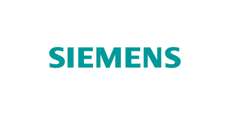 Siemens AG (Fürth): Werkstudent (w/m/d) im SQM-Daten-, Tool-, AI-Management