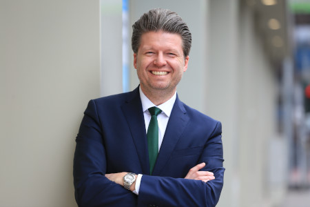 25.09.2025: Der Newsletter ENERGY-FOCUS berichtet über Jochen Lorz, den neuen Experten für Energietechnik am FAPS