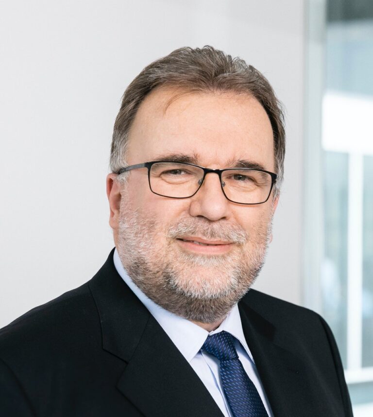 18.09.2020: Manager Magazin berichtet über Prof. Dr.-Ing. Siegfried Russwurm als künftigen Präsidenten des Bundesverbands der Deutschen Industrie (BDI)