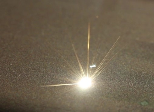 24.02.2020: Lasers initiate copper 3D printing take-off