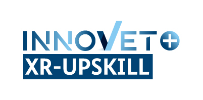 XR-Upskill – Aus- und Weiterbildung mit Extended Reality