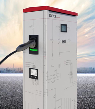 SUPPLy: Simultane Produkt- und Prozessentwicklung eines automatisierungsgerechten Ladestation-Outlet-Moduls