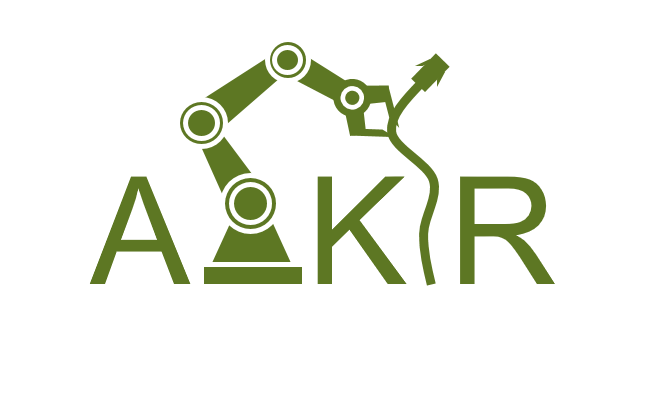 AsKIR: Automatisierte Fertigung sicherheitskritischer Kabelbäume mittels Künstlicher Intelligenz und Mensch-Roboter-Kollaboration
