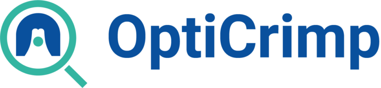 OptiCrimp: Automatische optische Inspektion von Crimpverbindungen mittels Deep Learning-Auswertung zur holistischen und intelligenten Qualitätsüberwachung