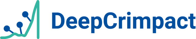 DeepCrimpact: Deep Learning basierte Crimpkraftkurvenanalyse zur holistischen, intelligenten Prozessüberwachung