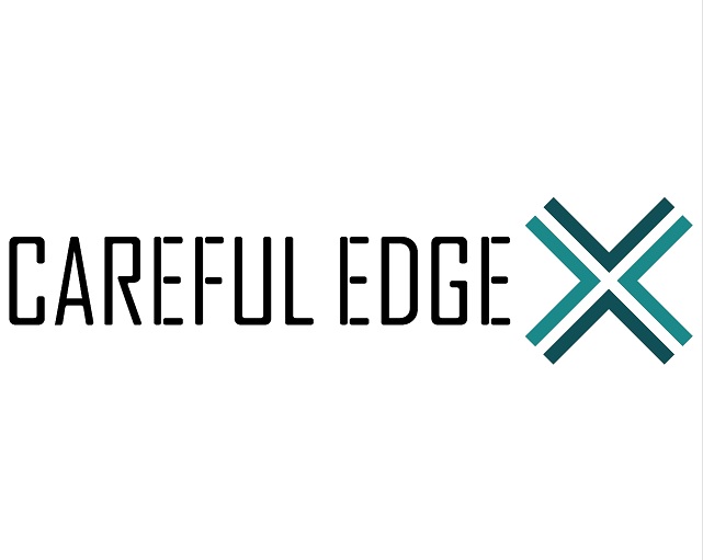 CAREFUL-EDGE-X – Kaskadierte Edge-Computing-Anwendungen mit Gaia-X für die Pflege