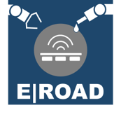 E|ROAD – Fertigungsprozesse primärseitiger Spulenmodule für elektrifizierte Straßen in Betonfertigteiletechnologie