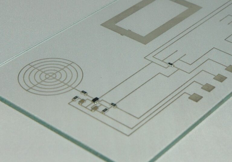 PrInterfaces
