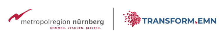 01.04.2024: Der FAPS trägt zur Gestaltung der deutschen Automotive-Branche bei