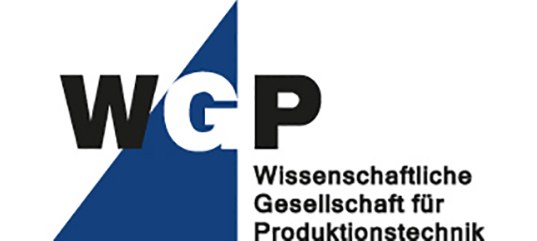 30.06.2025: Die WGP berichtet über FAPS-Forschungen zu plattformbasiertem Datenaustausch und XR-Technologien in globalen Produktionsnetzwerken