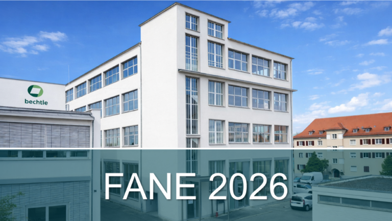 23.06.2026: Einladung zum FAPS Alumni Networking Event am 09.10.2026