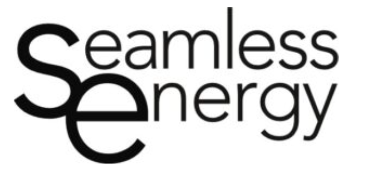 12.08.2024: FAPS assoziiertes Start-Up Seamless Energy Technologies treibt E-Mobilität mit Ladespulen im Straßenboden voran