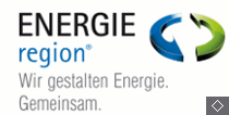 14.11.2013: Prof. Dr. Jörg Franke in den Vorstand der Energieregion Nürnberg gewählt.