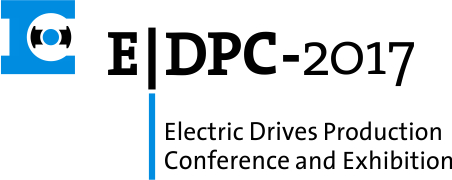 18.10.2012: Medien berichten über die E|DPC und E|DPC expo 2012