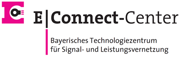 01.04.2016: Forschungsbereich Bordnetze | Beitrag in der Zeitschrift Automobiltechnologie 2016