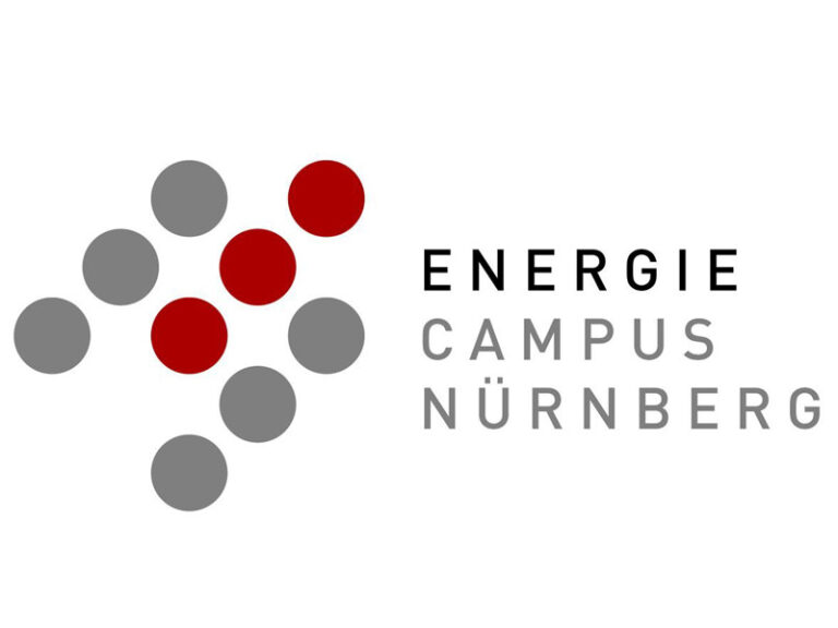 29.08.2013: Mittelbayerische Zeitung berichtet über Energiecampus Nürnberg