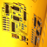 16.04.2013: Beitrag zu neuen Perspektiven für die System-Miniaturisierung in Community.dialog
