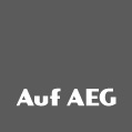 13.07.2012: Nürnberger Nachrichten berichten über Zukunft des Quelle-Areals und “auf AEG”