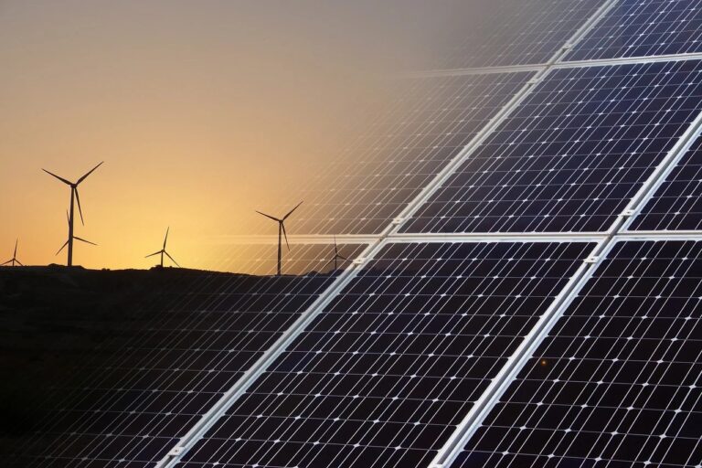 Studentische Hilfskräfte (HiWi) zur Unterstützung im Bereich energieeffiziente Automatisierung