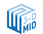 18.07.2012: Auf dem Weg zur Marktreife – Fachseminar über 3D-MID