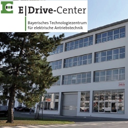 18.06.2012: Offizielle Einweihung der Lehrstuhlräumlichkeiten von EVT und FAPS ‘auf AEG’