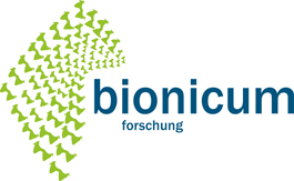 27.10.2012: Eröffnung des Bionikzentrums bionicum