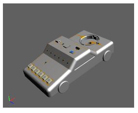 18.11.2012: CAD-Toolkette für die Konstruktion von 3D-MID