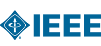 19.12.2013: Best-Paper-Award auf IEEE-Konferenz IECON in Wien an Matthäus Brela und Michael Drechsel verliehen