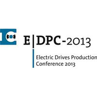 29.10.2013: E|DPC 2013 mit Rekordbesuch von 650 Besuchern