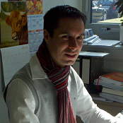 22.11.2013: Markus Michl schließt Promotion zum Thema „Webbasierte Ansätze zur ganzheitlichen technischen Diagnose“ ab