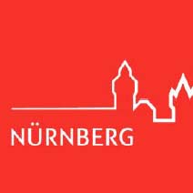 17.10.2013: Industriestandort der Zukunft: ‘green.economy.nuernberg’